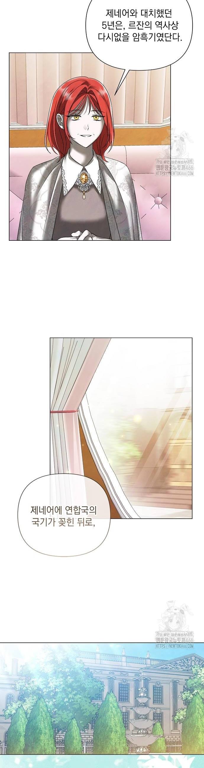 17355188865120gobufmfez8.jpg