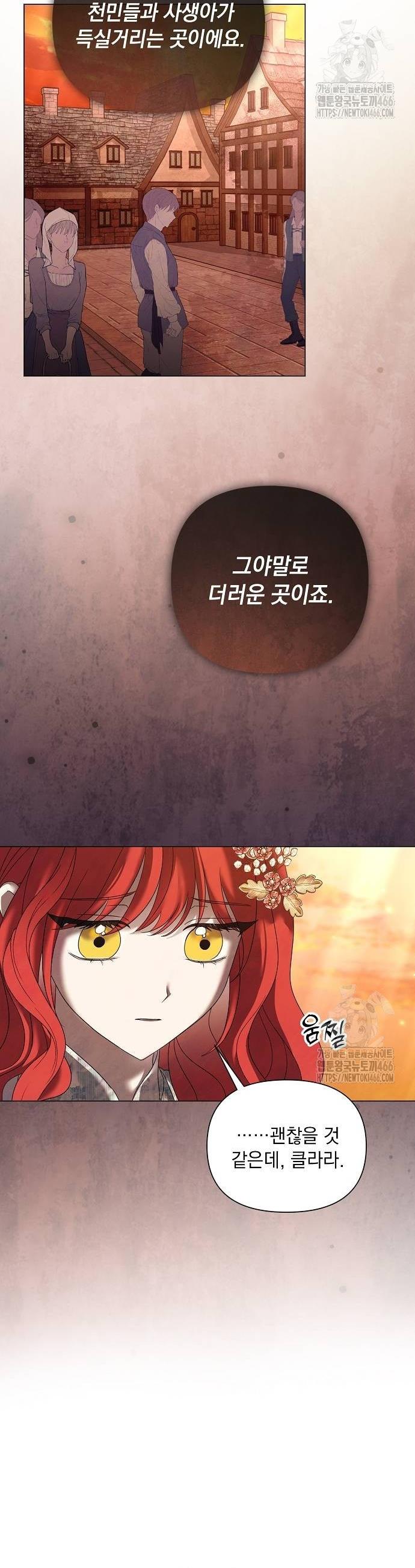 1735518991776n2a7he9ceuj.jpg