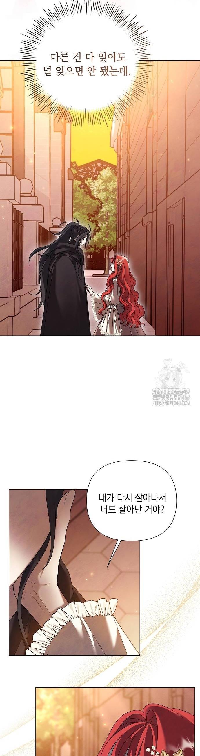 17355190039401jnoz2h4wni.jpg