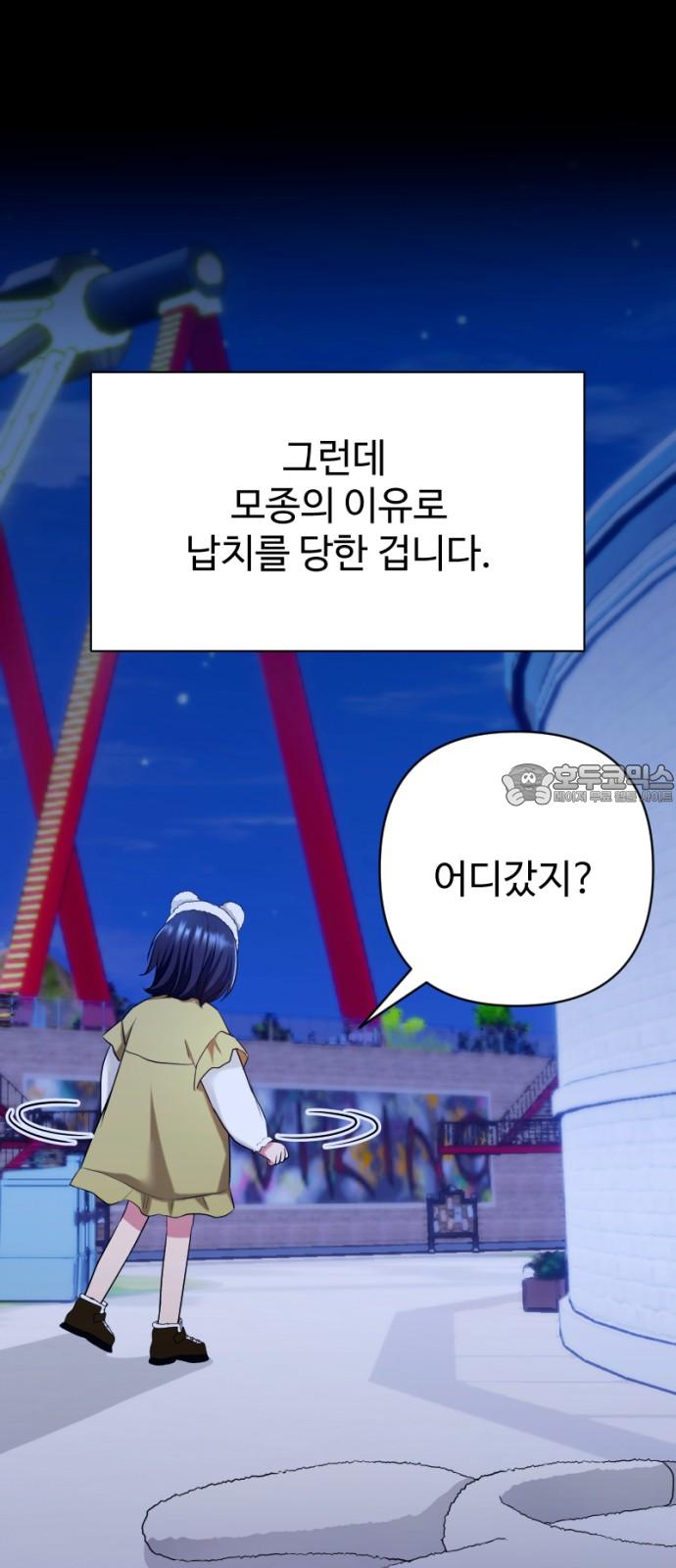 1735516872233qhpjpbzu14.jpg