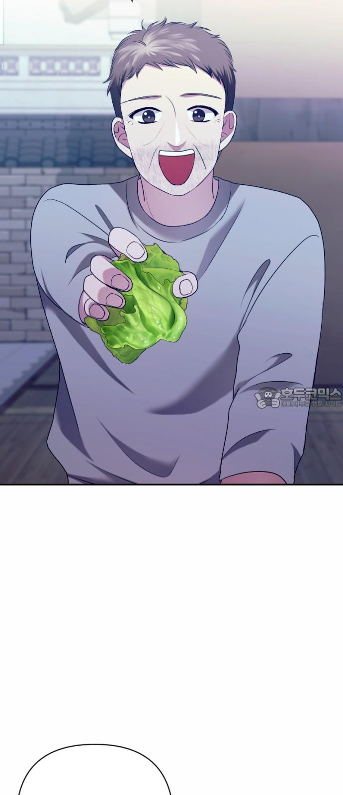 1735516890835h7bad7ipxk.jpg