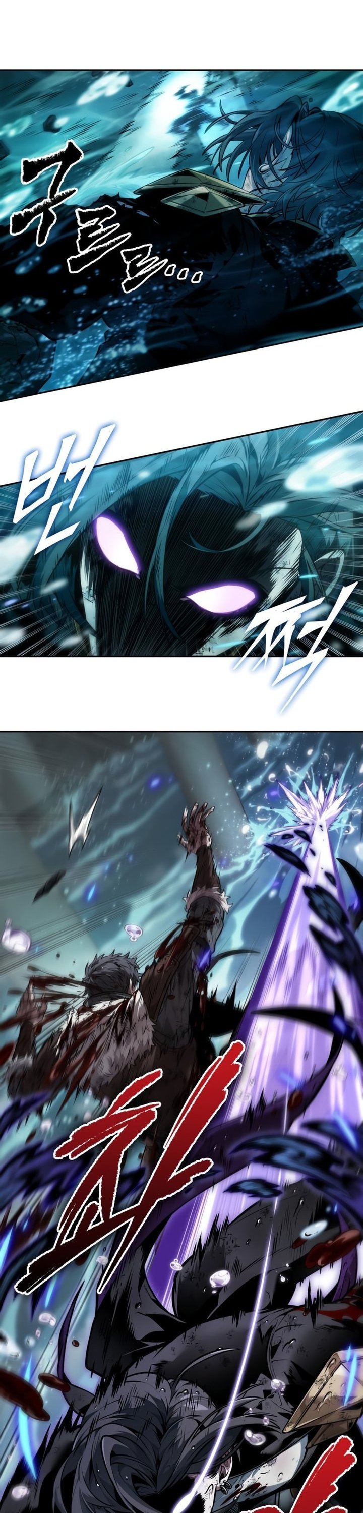1735518835891yt7s8rt4hz.jpg