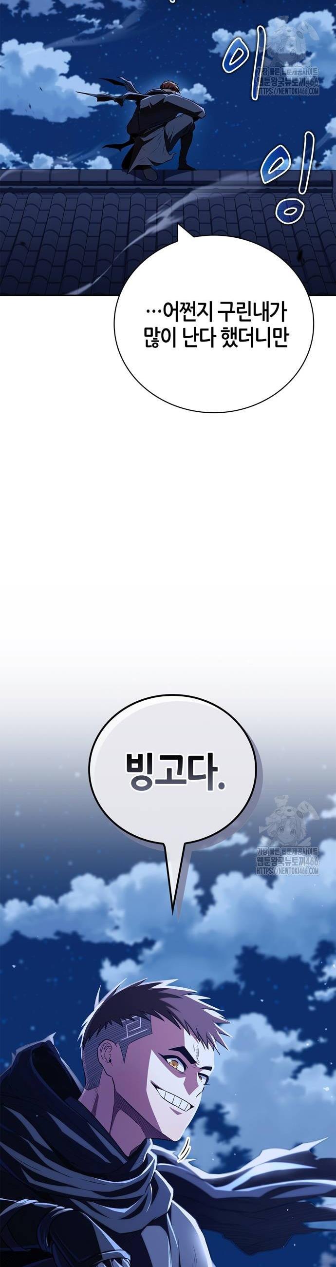17355187782033aaqsk638fw.jpg