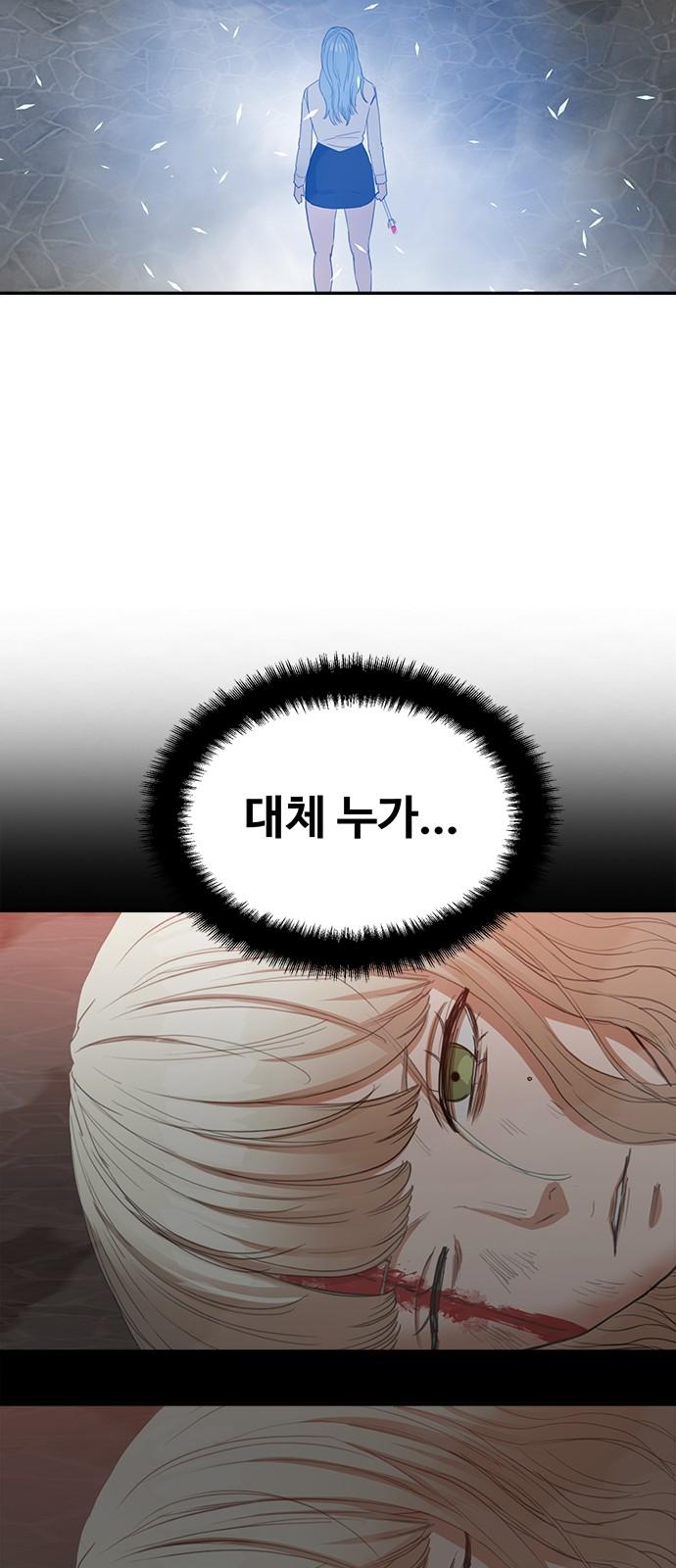 17355193404457dwocnrtyxx.jpg