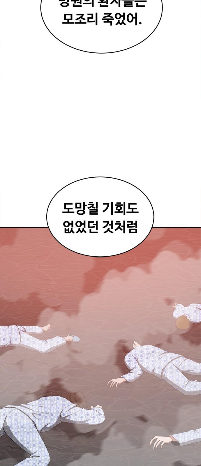 17355193423923pjhuaq40bp.jpg