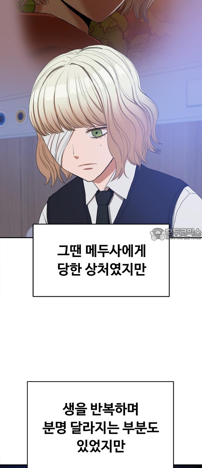 1735519343162bnirz8gyufm.jpg