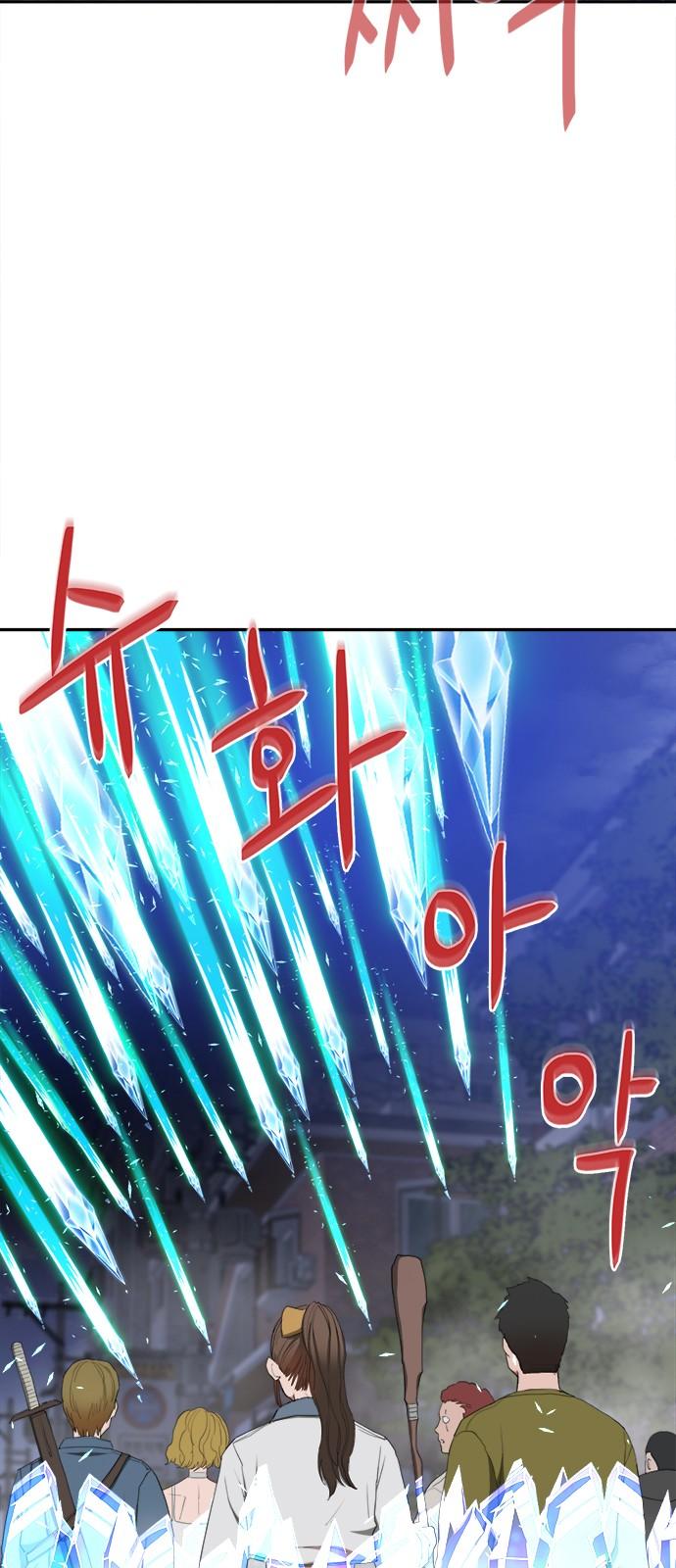 1735519394691v1tjgsi4dh.jpg