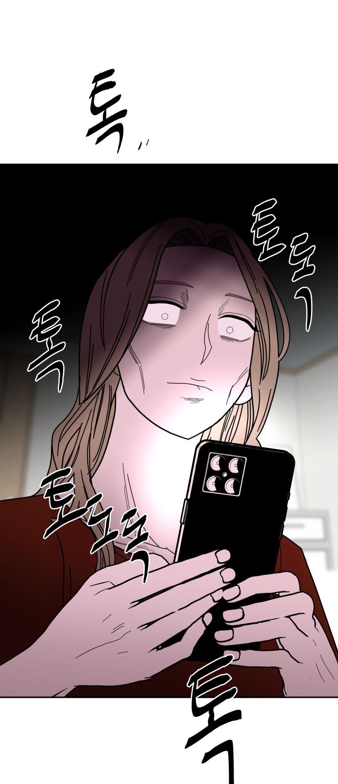 1735517299533l4ynss38vy.jpg