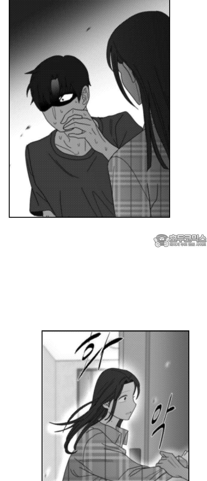 17355173001544hsj5tqasv9.jpg