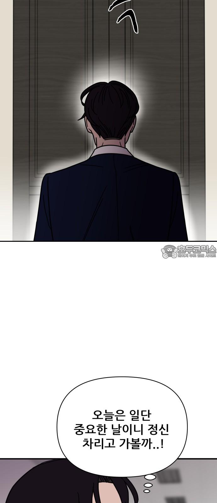 17355173006174aa1cn9x55w.jpg