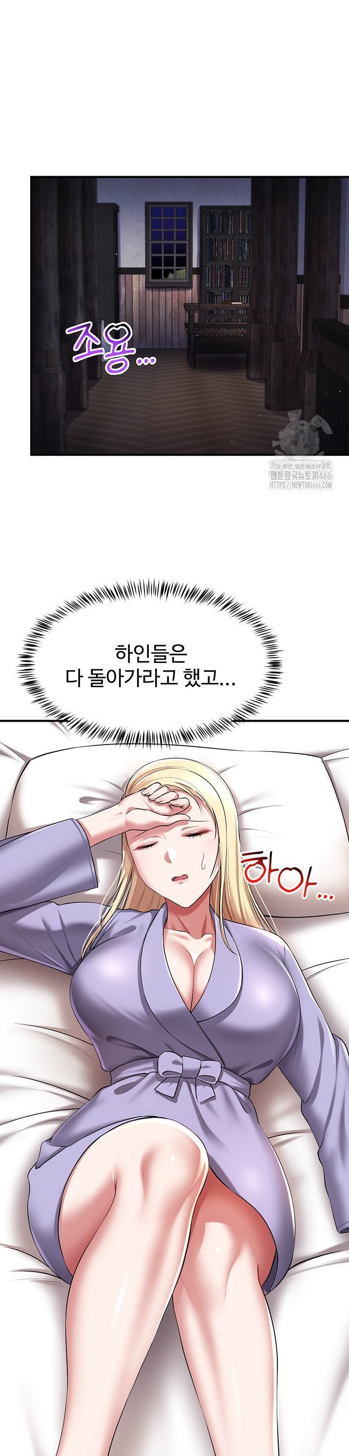 1735519497562z4m188m1pdg.jpg