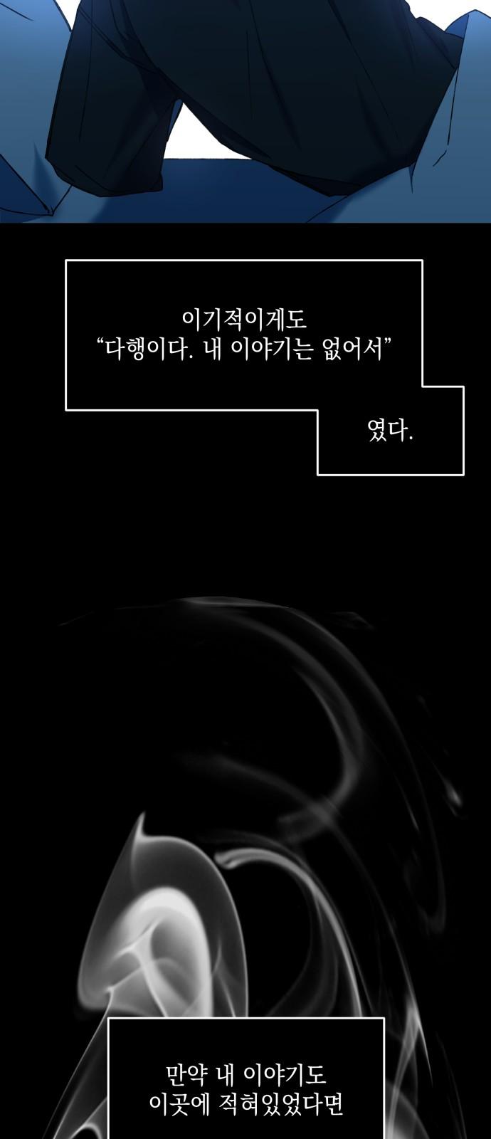 173551729598809b7qt6toru.jpg