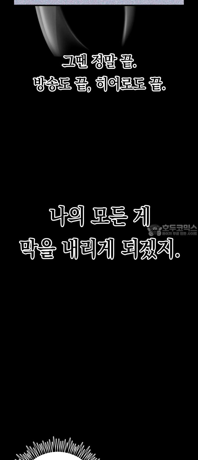1735517296300e05dbqqbn6r.jpg