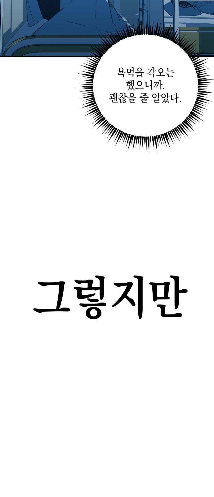 1735517299378t8luhoplrqs.jpg
