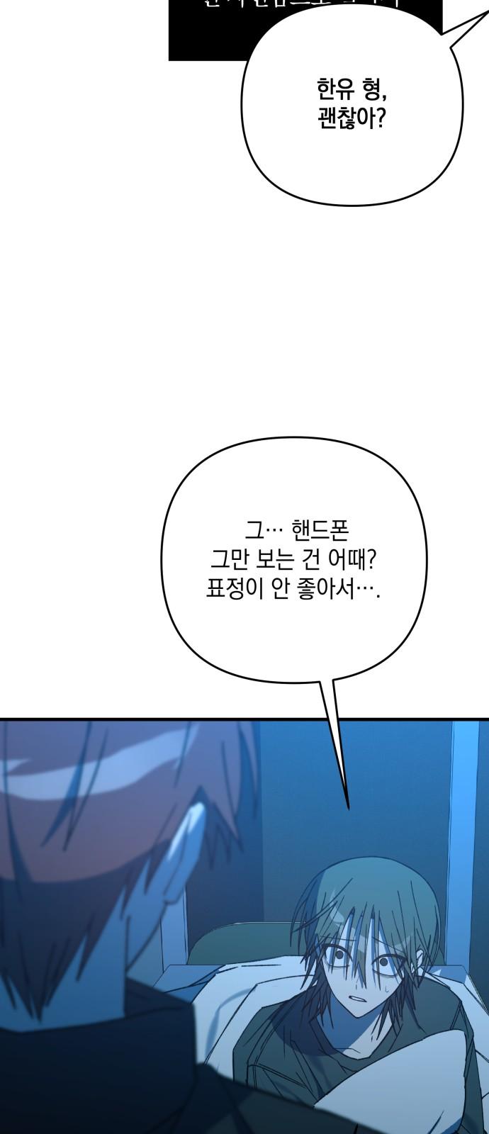 1735517299843vysk6aoqqk.jpg