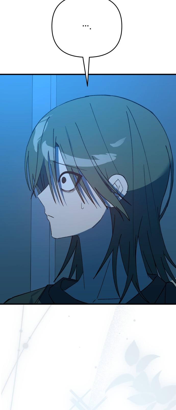 1735517300460xs03iu2n94m.jpg