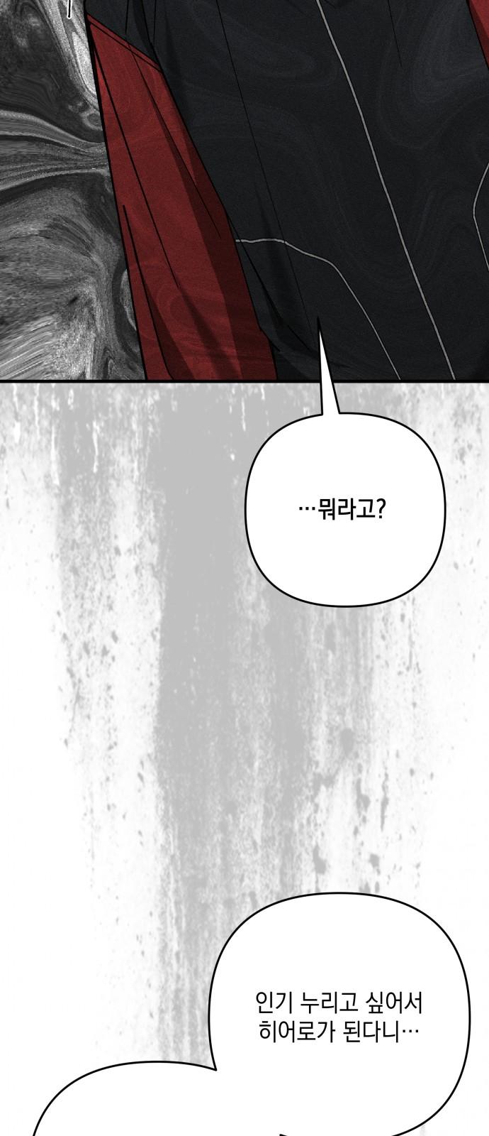 1735517302078ihhiu7hxfje.jpg