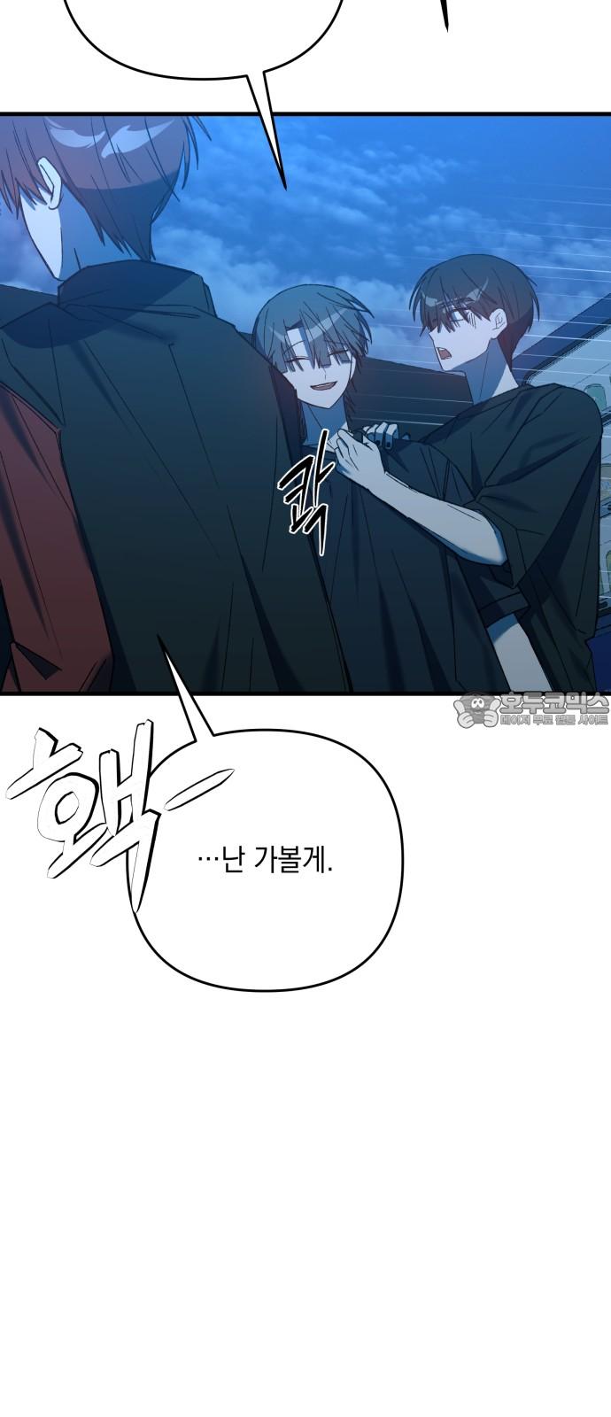 1735517303166qfrdc3yxai.jpg