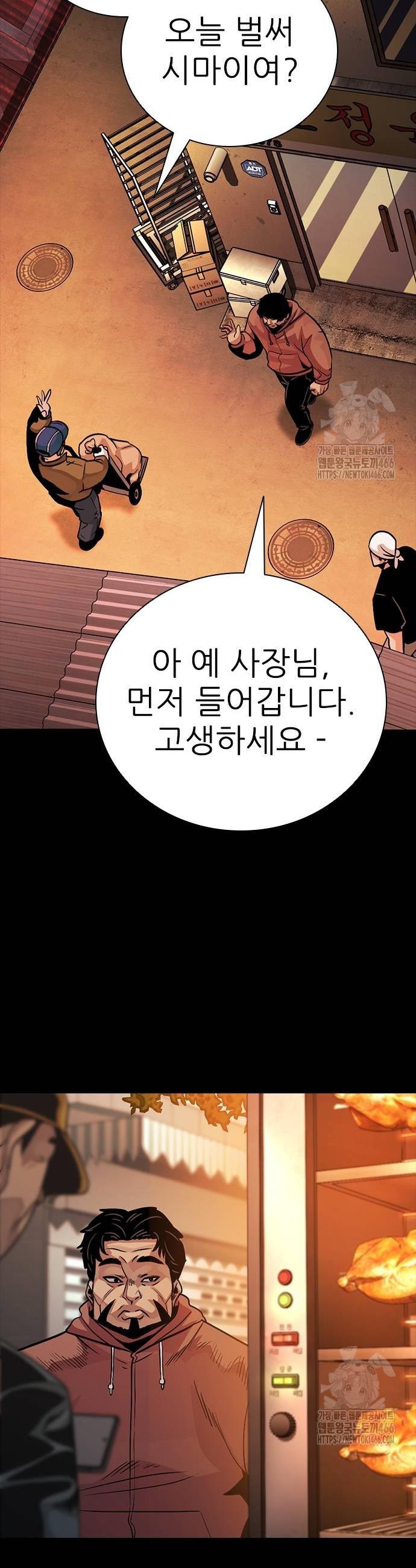 1735517822422gm7rmb1ln2d.jpg
