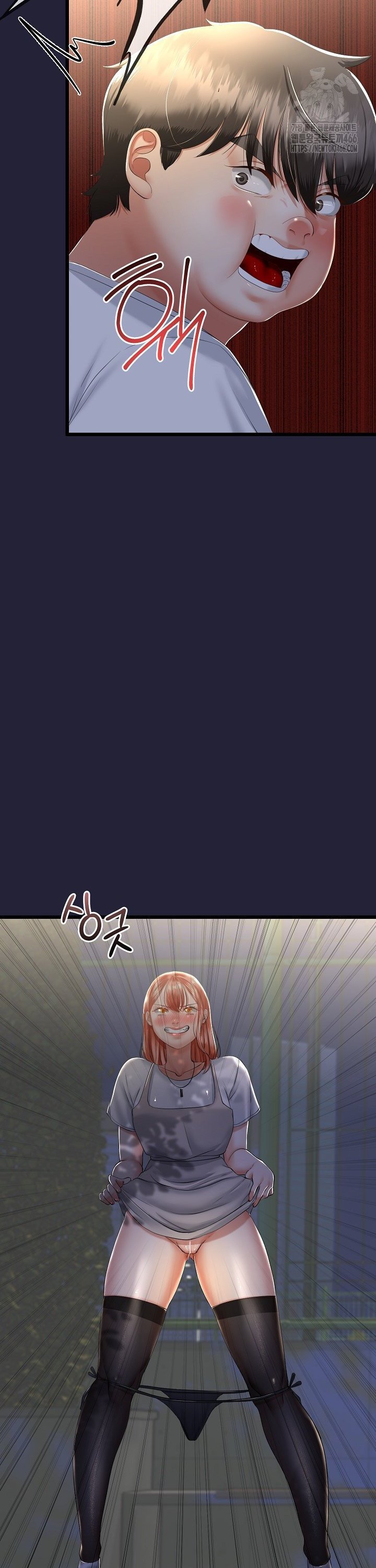1735518260261yjui4muieyj.jpg
