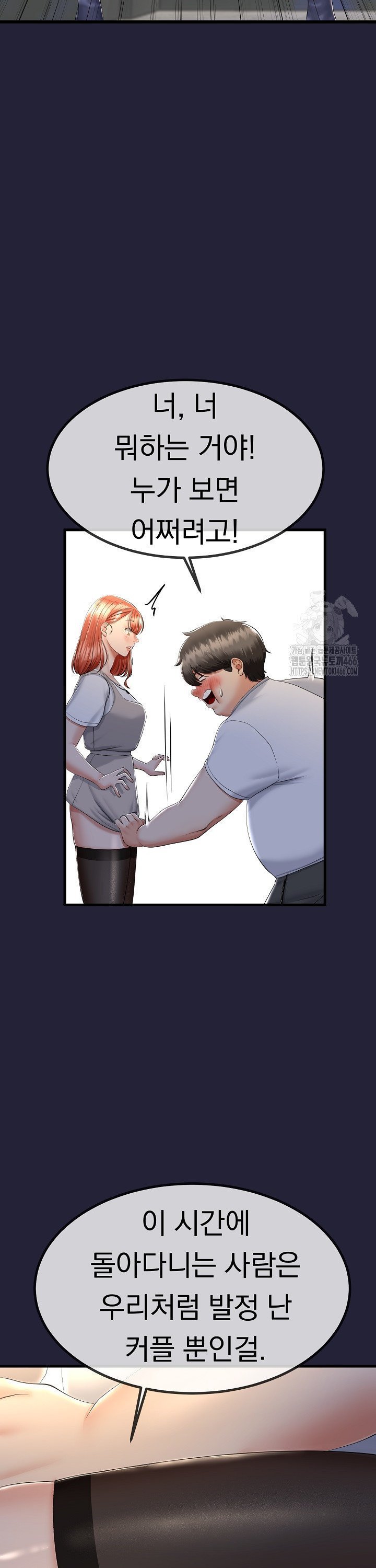 17355182604176tvahn3gsf9.jpg