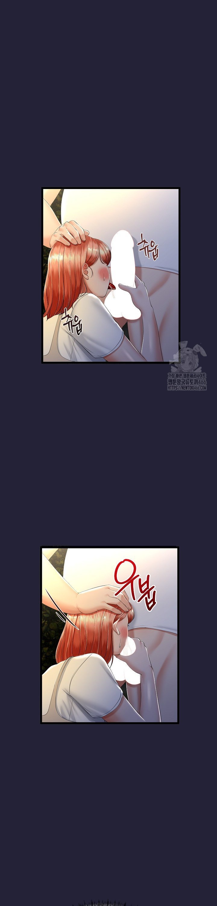 1735518261667odhu6nnpo7.jpg