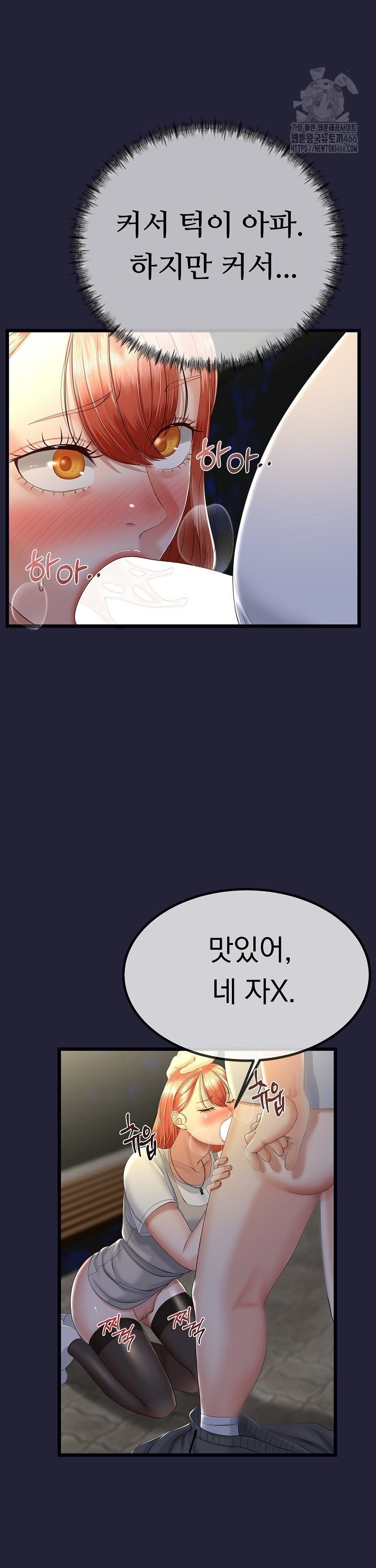 1735518262136x5jk99sxeqf.jpg