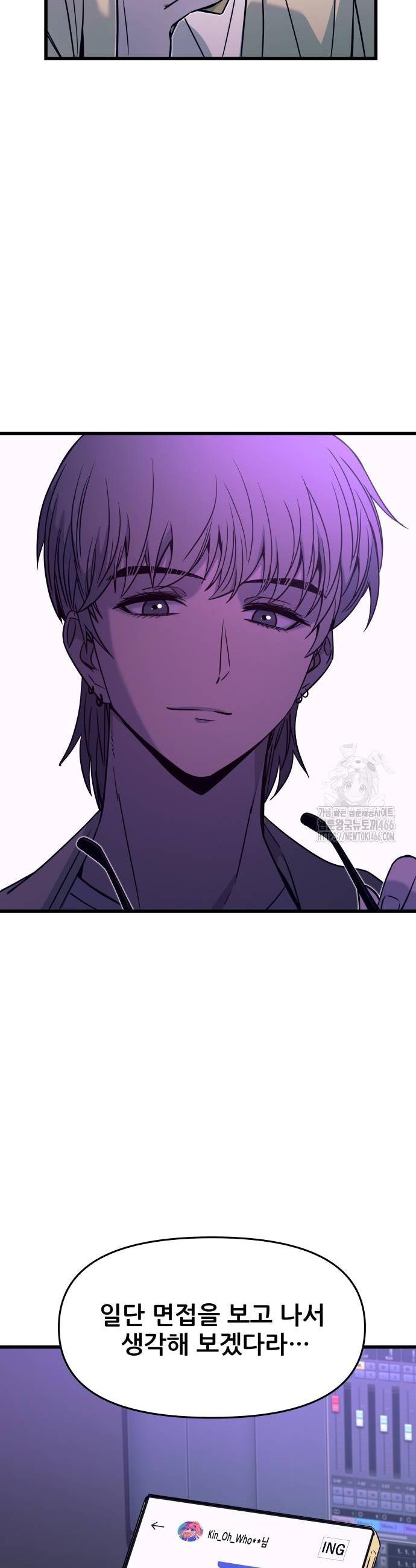 1735519185578hliitpmabxj.jpg