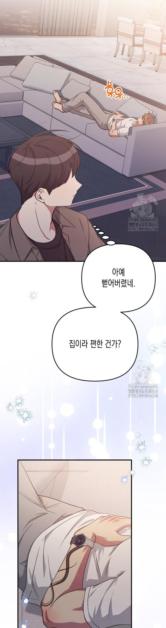 17355184303296ult9n1jmj9.jpg