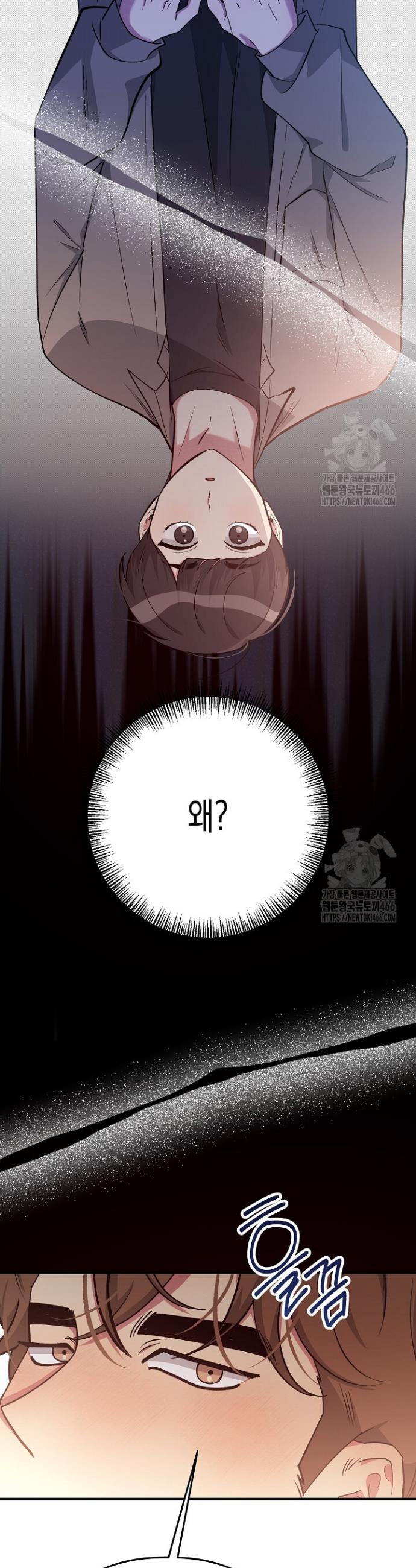 17355184329647hq0c8mjmuo.jpg
