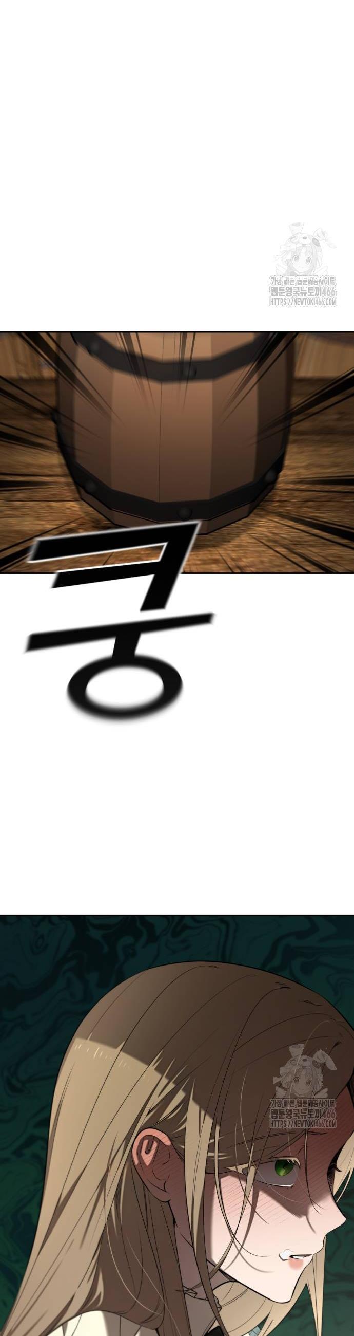 17355177347210cnbx8t0hxn.jpg