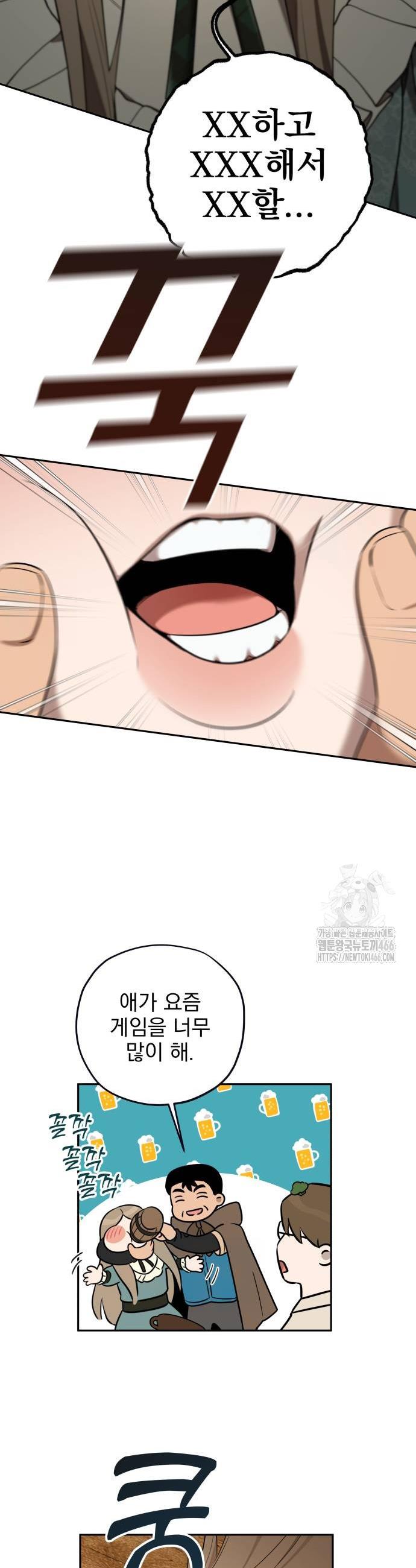1735517735802i45t0gb2k.jpg