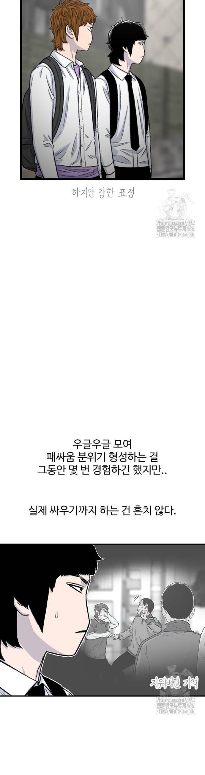 1735518100891hay5736uo55.jpg