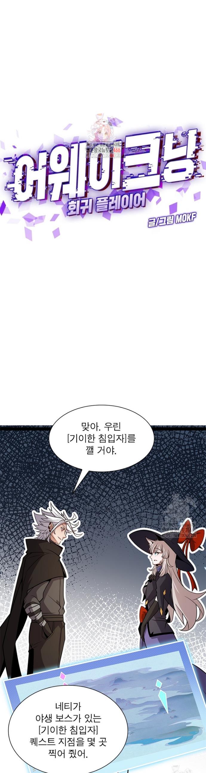 1735517683912ge5ql7sy9zf.jpg