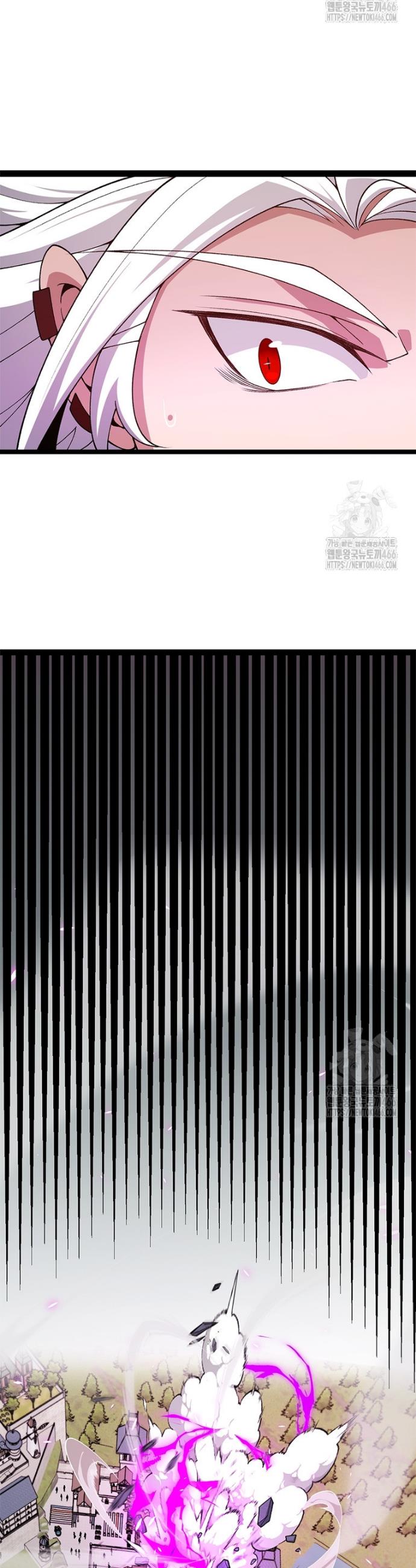 1735517691671e7mtysgssb9.jpg