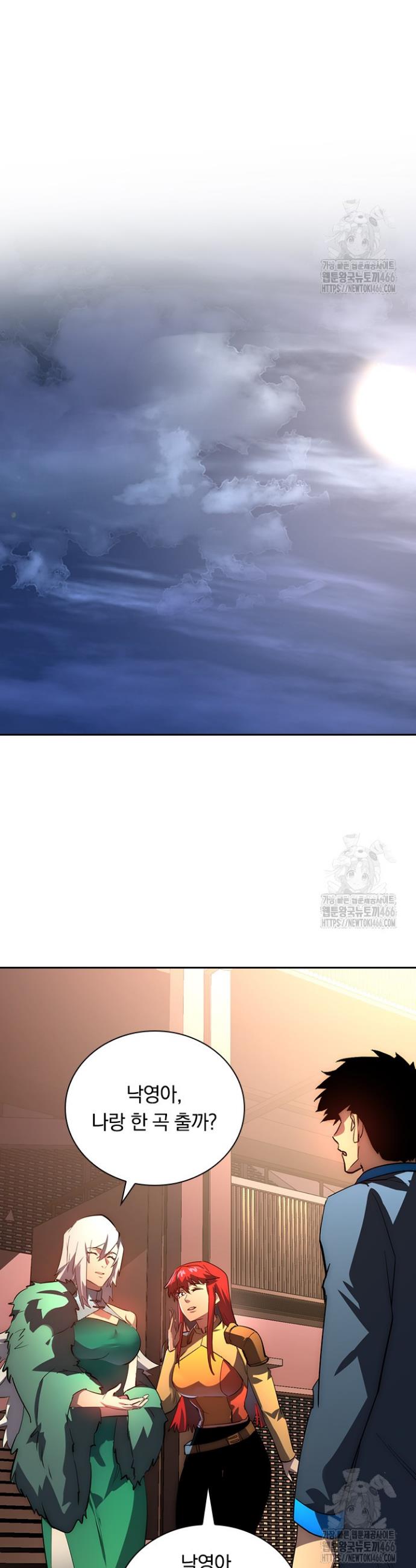 17355176753866oyxvyfgw5o.jpg