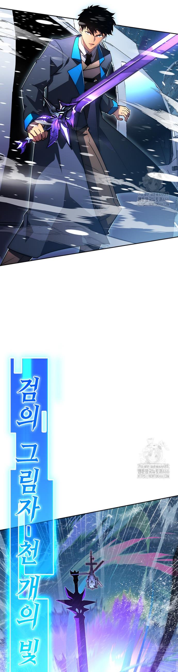 1735517692918jo3bsbiwgzr.jpg