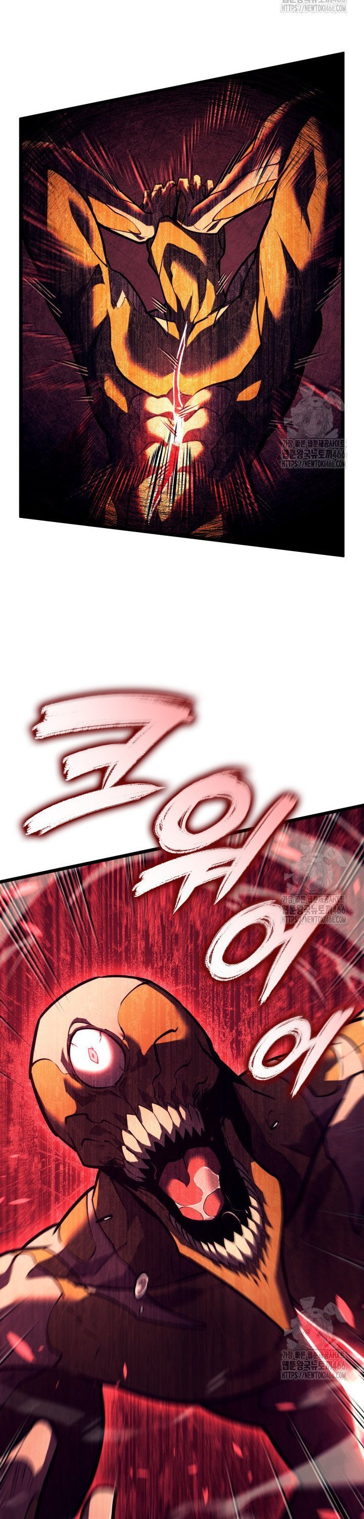17355761695780t3locoeh93.jpg