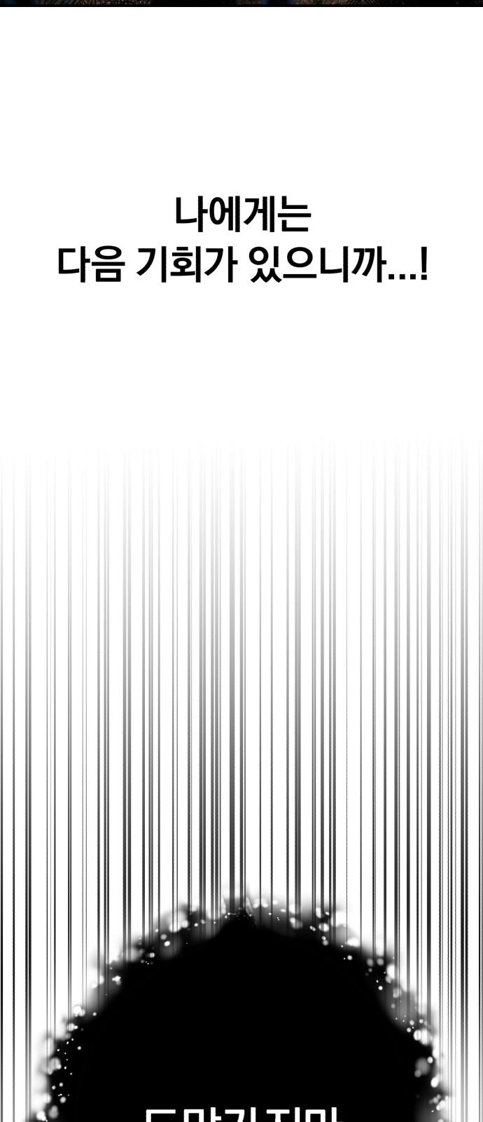 1735576221983k42hswfxovd.jpg