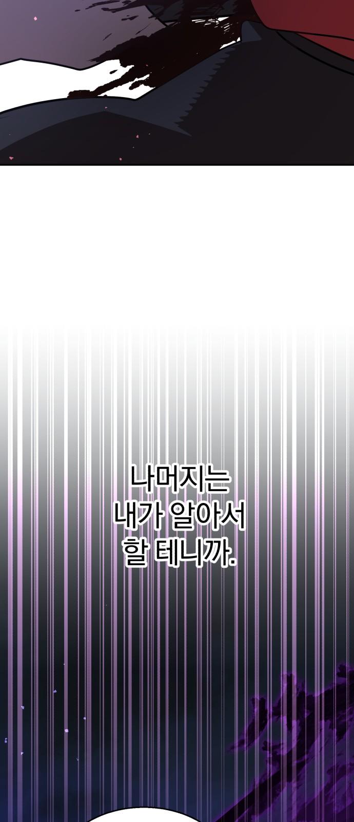 1735576235140j2b8uf32ap.jpg