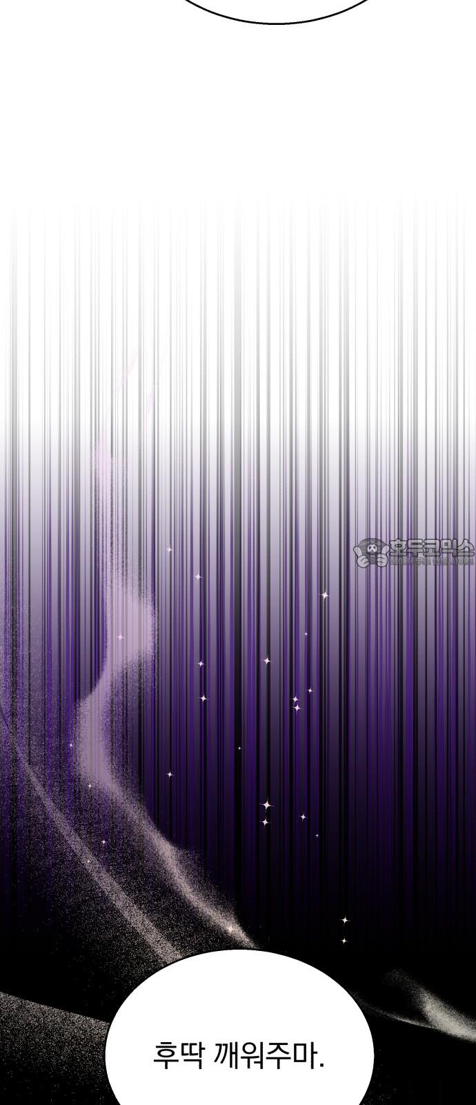 17355762400102d88y0dxof5.jpg
