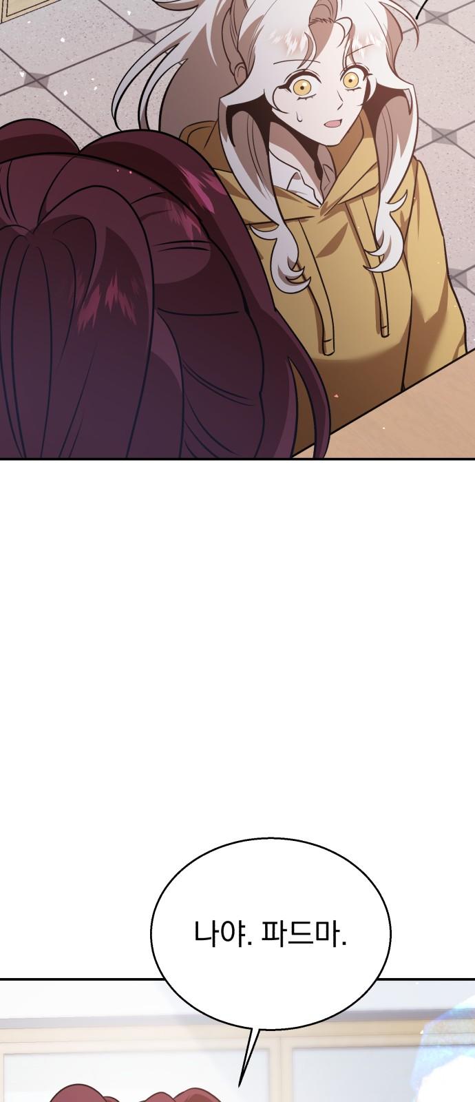 17355762406303v5ygy8xb3j.jpg