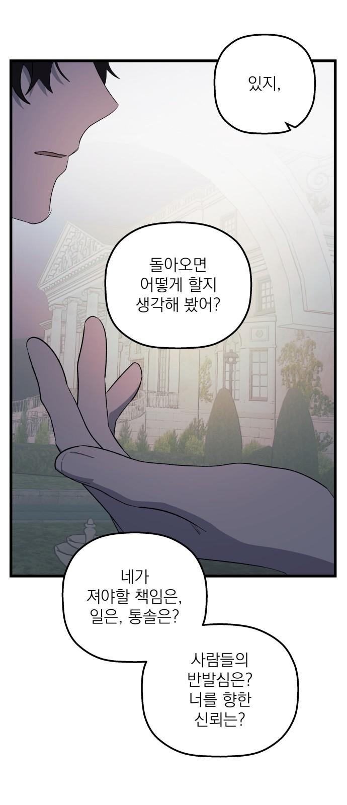 1735576263183gxxfde4wok.jpg