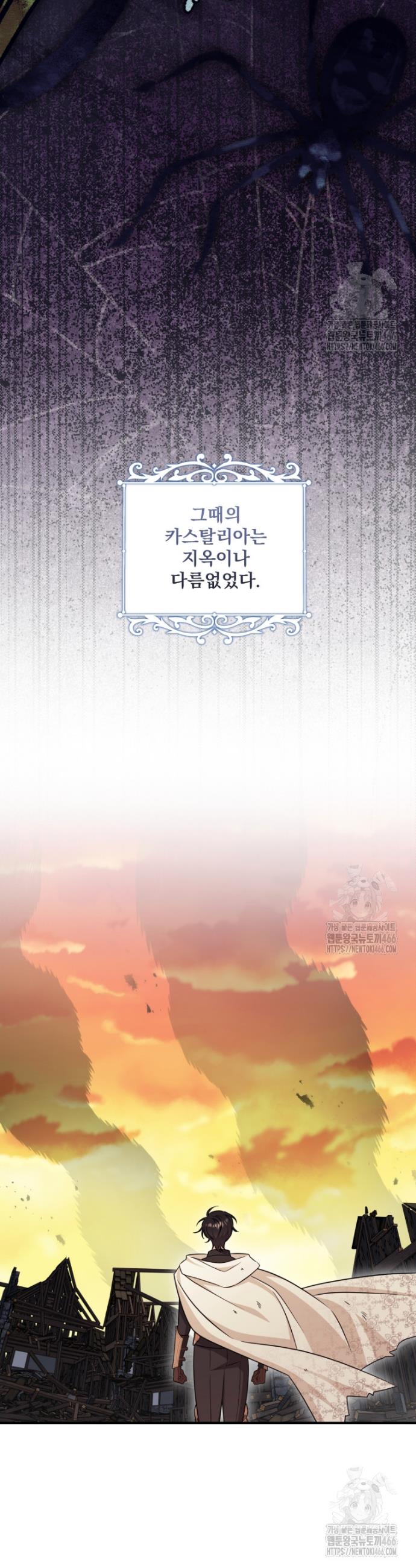 1735576315470uvybdinqexb.jpg