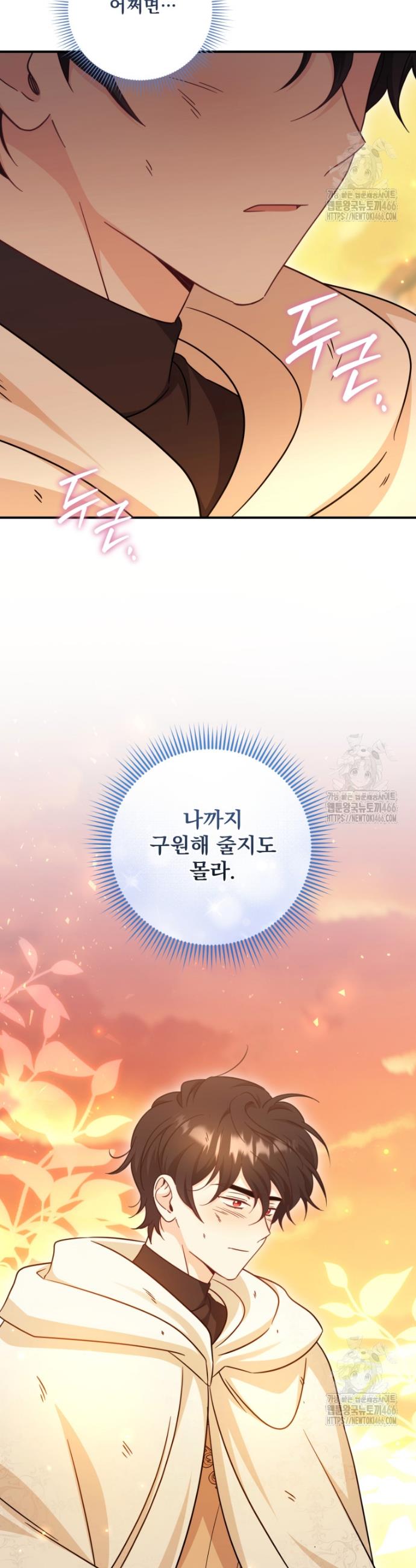 17355763179365hl7lunrgao.jpg