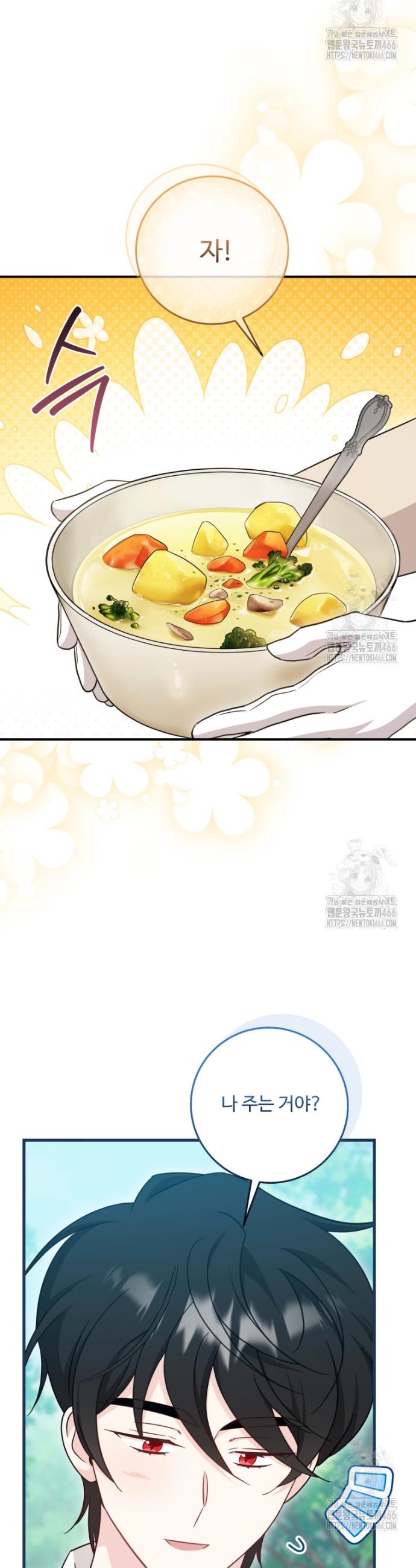 173557632144585mmsw5gnsn.jpg