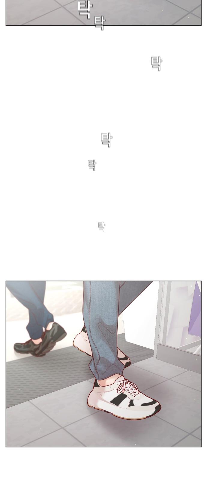 1735576875504vnzavzxcku.jpg