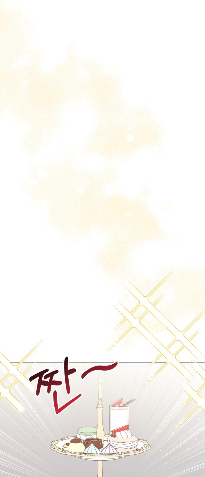 17355770467314e6047pc32o.jpg