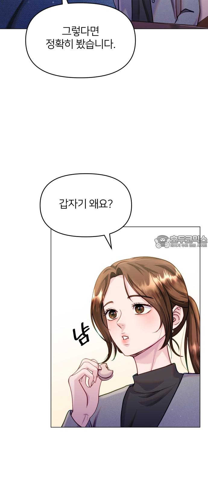 1735577047975izi9y53qwkm.jpg