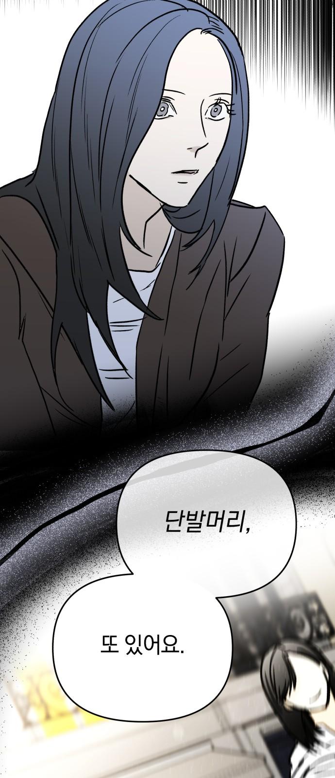 1735577171019peu0wtln78m.jpg